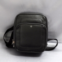 Samsonite,  , v87.009.006